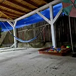Bunloc House Prázdninový dům *