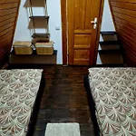 Bunloc House Дом отдыха Брашов