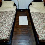 Bunloc House * Брашов