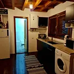 Prázdninový dům Bunloc House