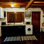 Bunloc House Brašov