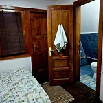 Prázdninový dům Bunloc House