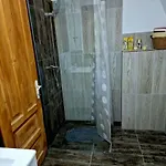 Bunloc House * Brašov