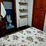 Bunloc House Brašov