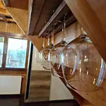 Prázdninový dům Bunloc House *