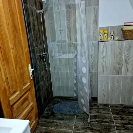 Bunloc House * Braşov